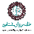 مرکز روانشناسی خانه علوم تربیتی مشهد