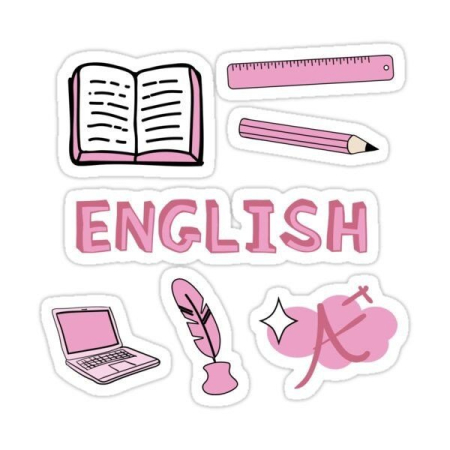 جزوه دوره جامع زبان تخصصی ویژه کنکور ارشد و دکتری - جلسات 1 تا 3