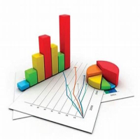 جزوه آمار توصیفی و استنباطی برای کنکور ارشد و دکتری - اسما زراعت کار