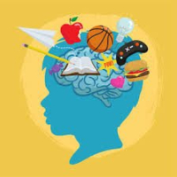 خلاصه کاربردی نظریات رشد بر اساس کتب دانشگاهی همراه نمونه سوال برای مرور و آمادگی در کنکور - مهسا بیرالوند