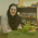 فرخنده رمضان نژاد