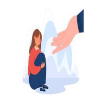 جزوه مداخلات شناختی رفتاری (CBT) در افسردگی کودکان - مارال یاحقی