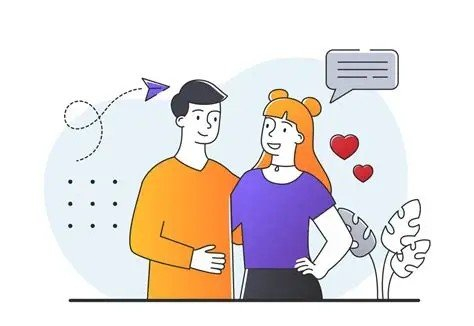 جزوه سمینار کاریزما و اقتدار در رابطه - نسرین صالحی