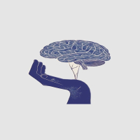 جزوه مربوط به دوره: دوره جامع صد ساعته ذهنی سازی (mentalization ) - جلسات 1 تا 3 - محبوبه نوری