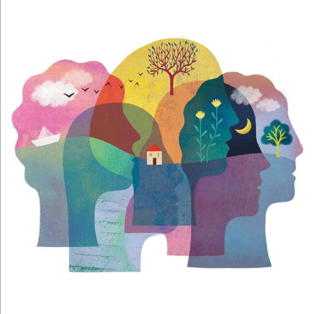 جزوه طرحواره درمانی - هاجر آتش روشن - جلسات 1 تا 15