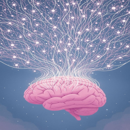 جزوه مربوط به دوره: دوره جامع صد ساعته ذهنی سازی (mentalization ) - جلسات 10 و 11 - محبوبه نوری