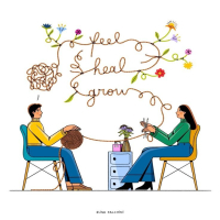 جزوه دوره فرا تشخیص - هاجر آتش روشن