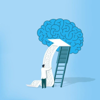 جزوه مربوط به دوره: تشخیص، فرمول‌بندی TFP در درمان اختلالات شخصیت - شکیبا آذر افروزان