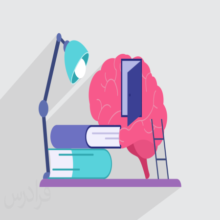 جزوه دوره تفسیر آزمون میلون MCMI - مینا ملکی