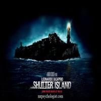 جزوه تحلیل فیلم Shutter Island - نسرین صالحی