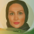ساحل مرادی