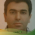 کاوه مقدم