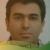 کاوه مقدم