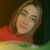 ساینا خامنه