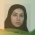 لاله فرج‌زاده