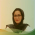 ارغوان قندی