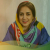 مژگان عطار