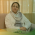 آزاده سعادتمند