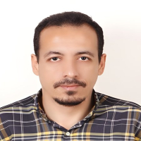 مصطفی مرتضایی