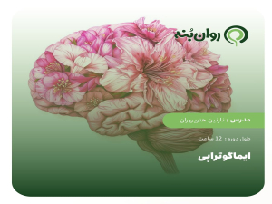 ایماگوتراپی