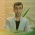 هانی رحیمی