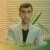 هانی رحیمی
