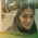 هدی فرامرزی