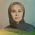 استیره مولودی