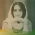 سارا ثابت