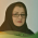 نازنین هنرپروران