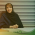 فاطمه سعیدی