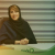 فاطمه سعیدی