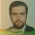 محمدرضا حسین پور