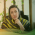 ثمین آئینه