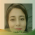 نساء کرمی مزین