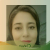 نساء کرمی مزین