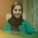 مهوش رشیدی
