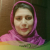 فاطمه فاضلی ثانی