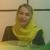 سارا گودرزی