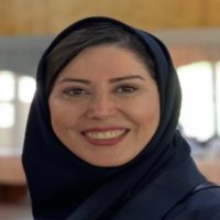 زینب امامی