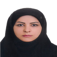 الهه کریمی دورابی