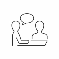 جزوه مصاحبه انگیزشی - سیده محبوبه سیدهوشیار لنگرودی