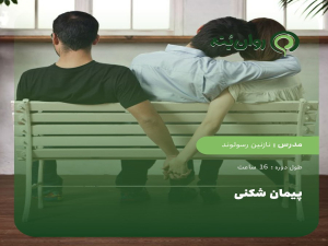 پیمان شکنی