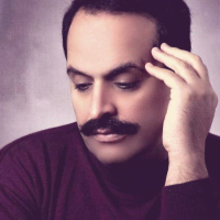 فرزاد فولادی