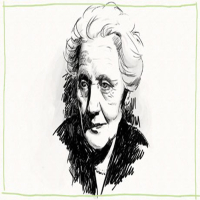 جزوه کارگاه درس گفتارهای کلاین - نفیسه کنعانی - جلسات 1 تا 5