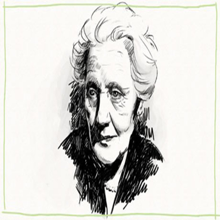 جزوه کارگاه درس گفتارهای کلاین - نفیسه کنعانی - جلسات 1 تا 5