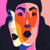 جزوه دوره آبجکت ریلیشن - تمام جلسات - مهدیه اسماعیل پور کریمی