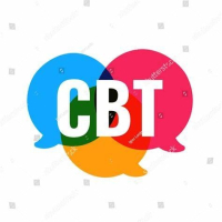 جزوه کارگاه جامع درمان شناختی رفتاری CBT - فرزانه اسبوچین
