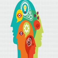 جزوه مفاهیم پایه در روان درمانی روانپویشی - شکیبا آذرافروزان - 7 تا 14