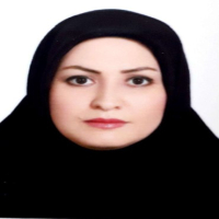 سهیلا تن